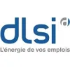 Contrôleur qualité (h / f)