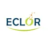 Directeur d’Usine (H / F)