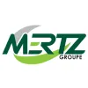 Conducteur SPL H / F