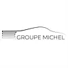 Conseiller / ère commercial / e Véhicule Neuf ALPINE F / H