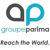 Quality Assurance Specialist - CSV & Conformity - Pharmaceutical