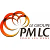 PLOMBIER COMPAGNON