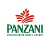 RESPONSABLE AMÉLIORATION CONTINUE H / F (Nouvelle fenêtre)