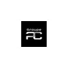 Alternance Coiffeur H / F