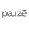 Directeur, Marketing et communications