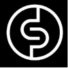 Téléconseiller en émission d’appel H / F