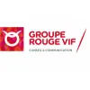Consultants junior en environnement et concertation