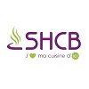 Alternant Chargé de Développement Commercial (H / F)