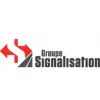 Signaleur (euse)