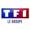 STAGE - Journaliste Top Info - F / H