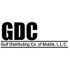 Logistics Analyst