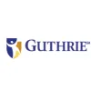 Certified Athletic Trainer - Sports Medicine - Per Diem