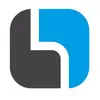 Monteur / Polymechaniker (m / f / d)
