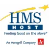 Human Resources Business Partner