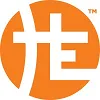 Manufacturing Engineer
