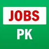 Building Electrician and Tile Fixer jobs in Saudi Arabia