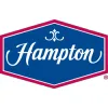 Hotel Chief Engineer