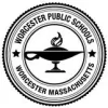Teacher Worcester Head Start