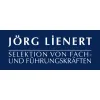 Verantwortliche : r Administration (70 – 80 %)