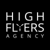 Office Manager - Deeptech