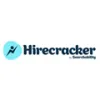 Transport Manager