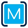 Accounts Payable Processor