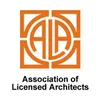 Junior Architectural Designer