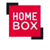 HOMEBOX NIMES recrute : un(e)Assistant(e) Commercial(e) (H / F)