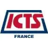 Responsable des Ressources Humaines - Droit social H / F