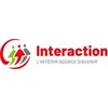 Couvreur (h / f)