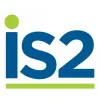 Director of Apparel Manufacturing