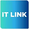 Freelance - Pilote de Delivery (F / X / H)