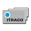 Vertriebsmanager (m / w) Digitaldruck