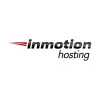 Staff Software Engineer