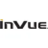Senior HR Generalist