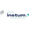 AEM FULL STACK DEVELOPER
