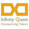 SAP HCM Payroll Consultant