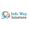 Infrastructure Engineer