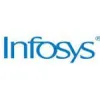 Technical Delivery Manager - Telecom
