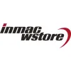 Agents logistique (H / F)