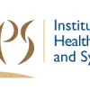 Medical Officer