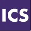 Network Order Entry Specialist