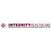 Physician / Internal Medicine / Florida / Permanent / Bradenton, Florida - Internal Medicine Physician - $250,000+ Sign-On Bonus Job