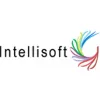 Web API Developer