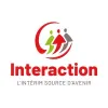 PREPARATEUR DE COMMANDES (H / F)