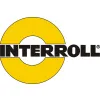 Ausbildung Industriekaufmann / -frau (m / w / d)