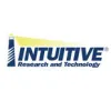 Program Analyst