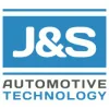 Sales Manager / Vertriebsmitarbeiter (m / w / d)