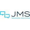Sr. Systems Engineer