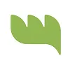 Legal Intake Specialist